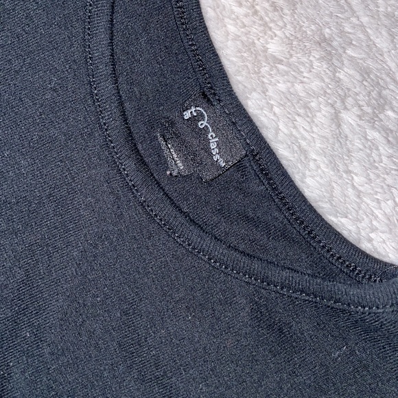 Girls Fall Bundle - Picture 5 of 7